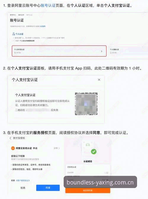 V2亚星APP网页版手机版使用指南：从注册到视野模块的完整新手教程